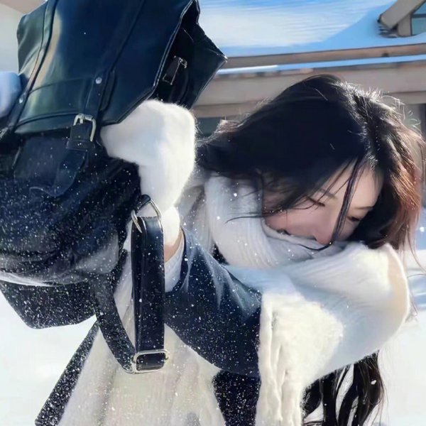 半山胶片纪海报