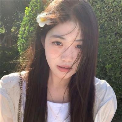 白昼合同·重逢海报