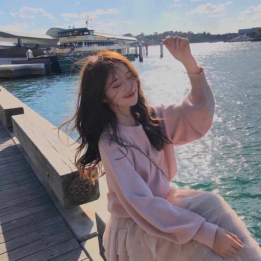 城南校服番外海报