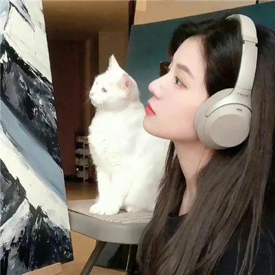 长夜借书证海报