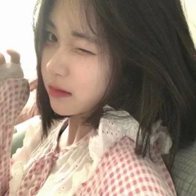 回声录事海报