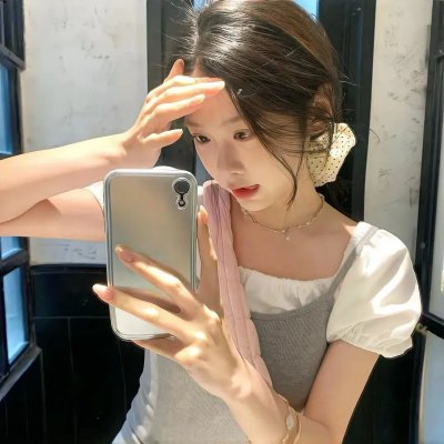 灯火录事·未删减海报