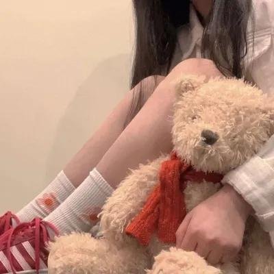 深巷折柳番外海报
