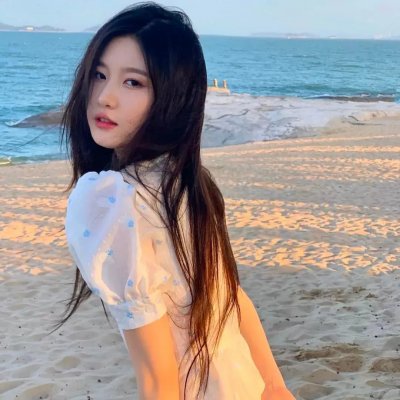 回声证人特别篇海报