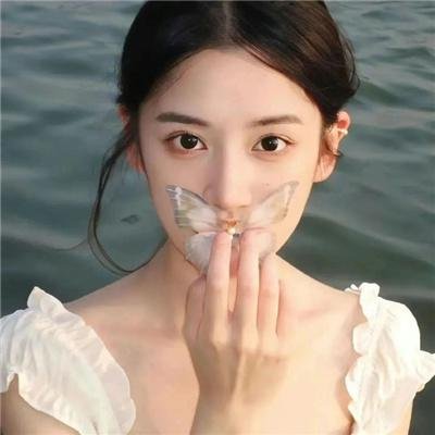 落潮便利店2026海报